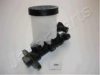 JAPANPARTS PF-399 Brake Master Cylinder